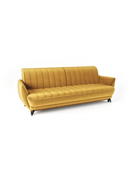 Sofa 3 os Roy
