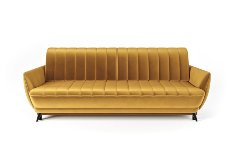 Sofa 3 os Roy