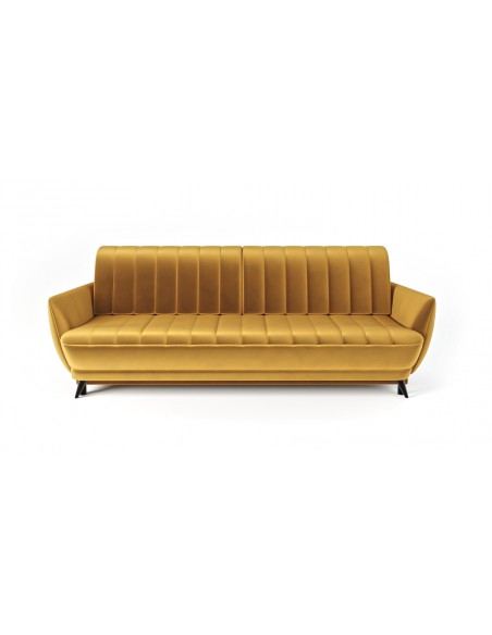 Sofa 3 os Roy