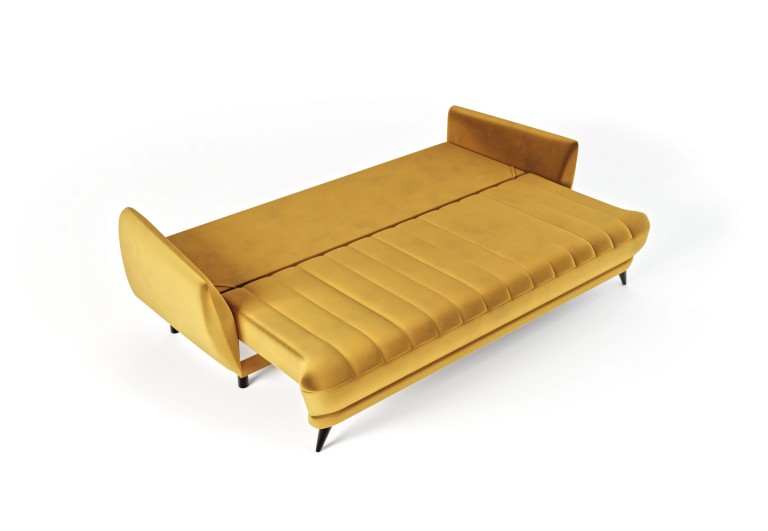 Sofa 3 os Roy