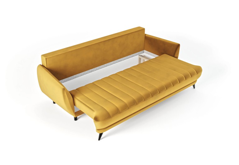 Sofa 3 os Roy