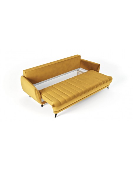 Sofa 3 os Roy