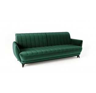 Sofa 3 os Roy