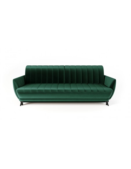 Sofa 3 os Roy