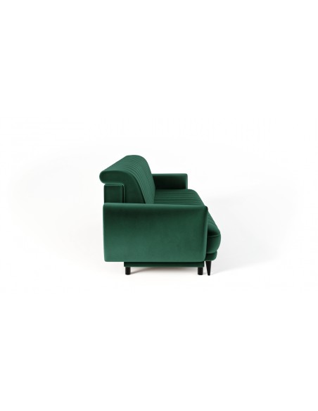 Sofa 3 os Roy