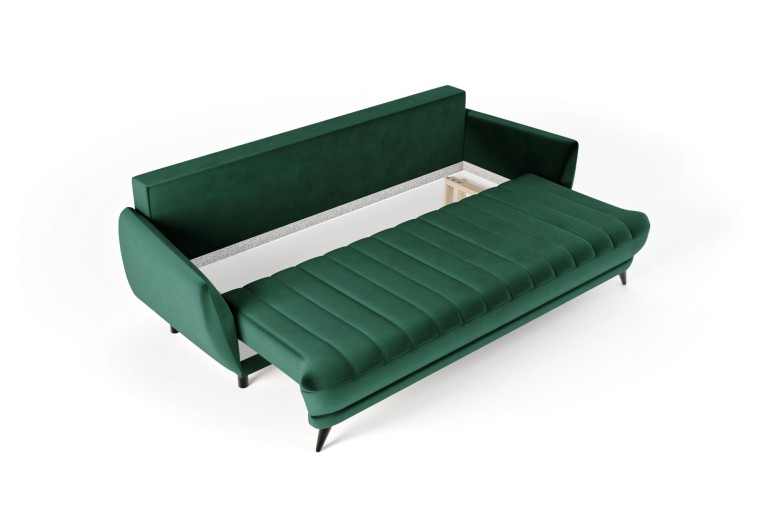 Sofa 3 os Roy