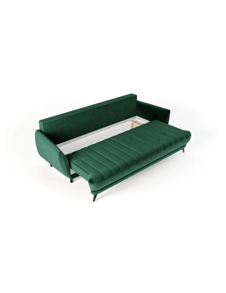 Sofa 3 os Roy