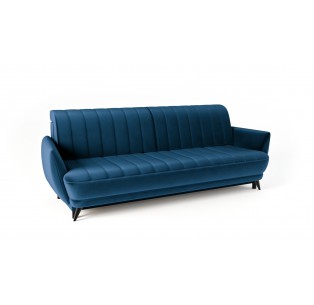 Sofa 3 os Roy