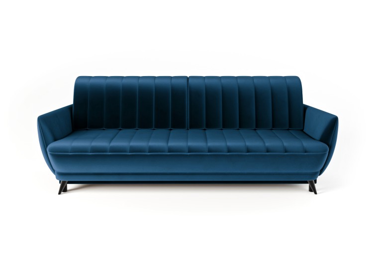 Sofa 3 os Roy