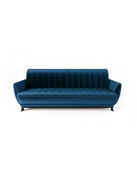 Sofa 3 os Roy