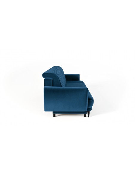 Sofa 3 os Roy