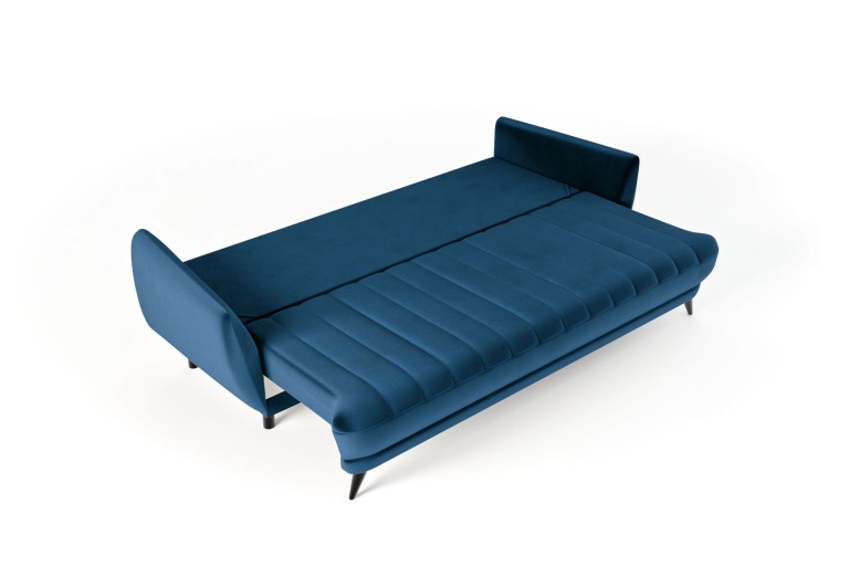 Sofa 3 os Roy