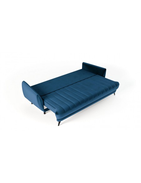 Sofa 3 os Roy