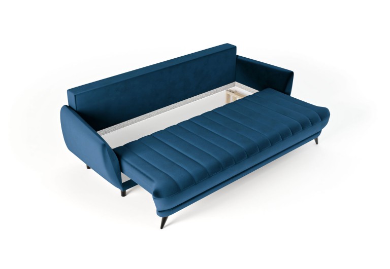 Sofa 3 os Roy