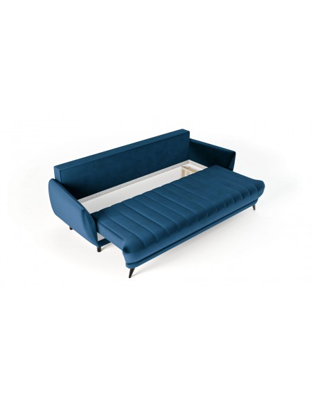 Sofa 3 os Roy