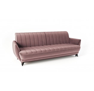 Sofa 3 os Roy