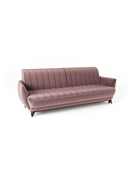 Sofa 3 os Roy