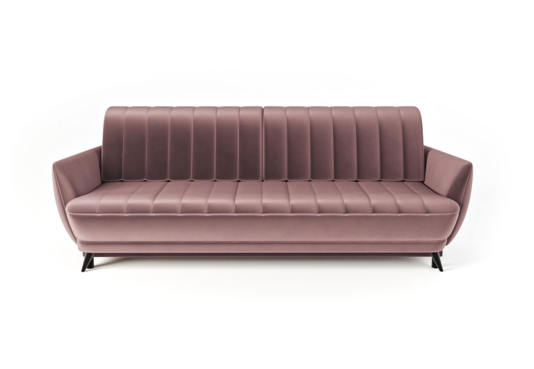 Sofa 3 os Roy
