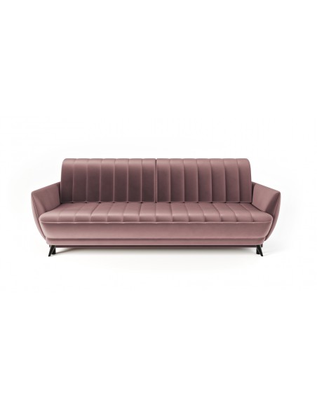 Sofa 3 os Roy