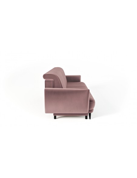 Sofa 3 os Roy