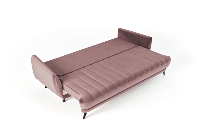 Sofa 3 os Roy