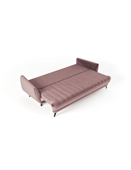 Sofa 3 os Roy