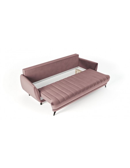 Sofa 3 os Roy