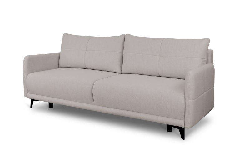 Sofa 3 os Zita