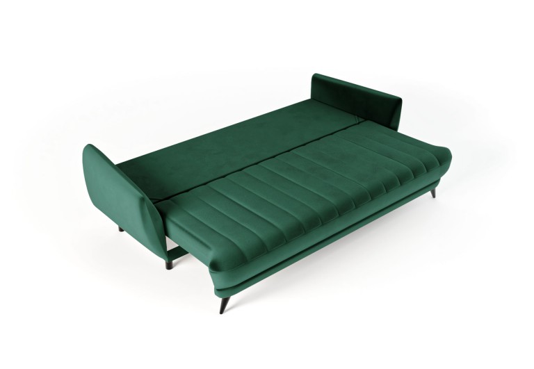 Sofa 3 os Roy