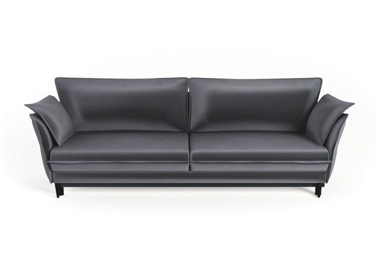 Sofa 3 os Optimus