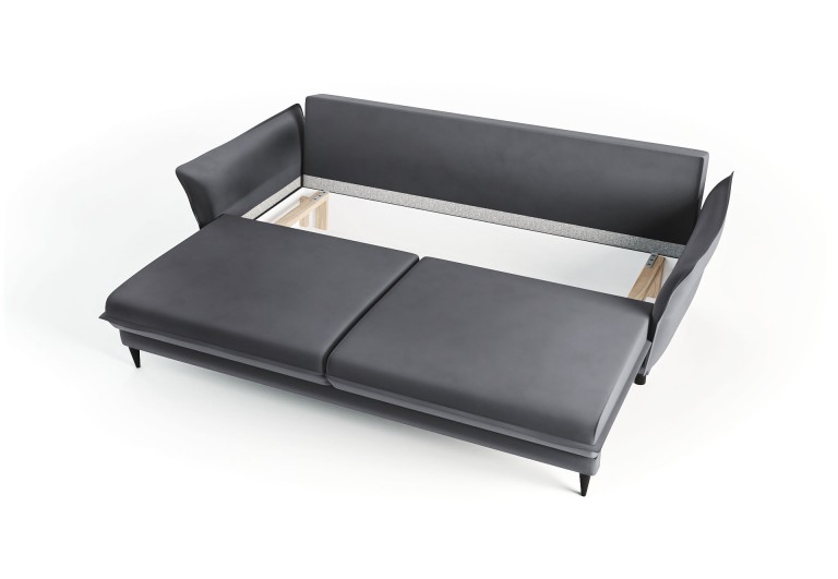 Sofa 3 os Optimus