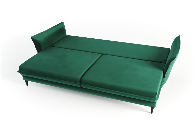 Sofa 3 os Optimus