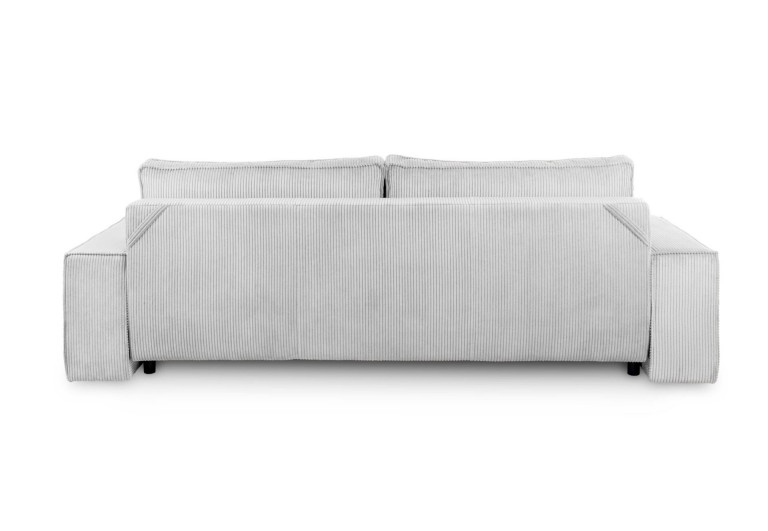 Sofa 3 os London