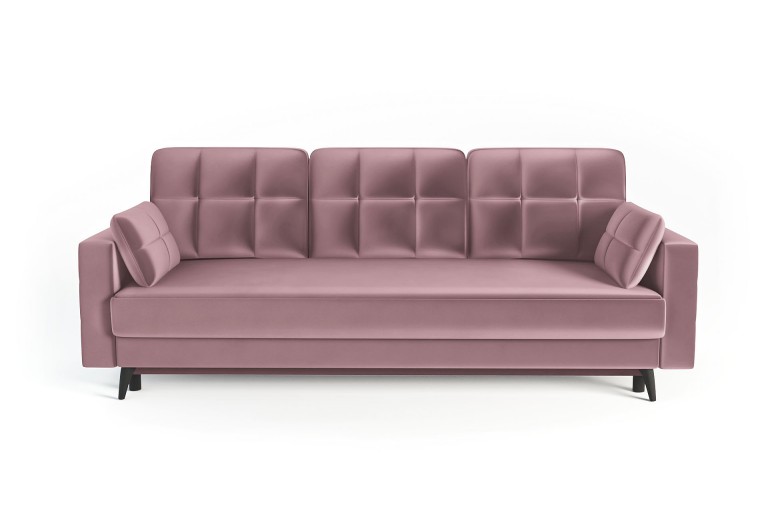 Sofa 3 os Avis