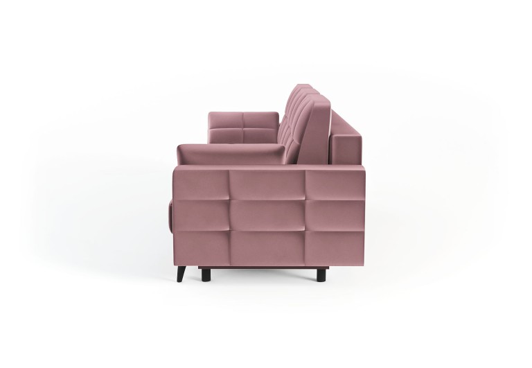 Sofa 3 os Avis