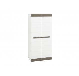 Szafa Blanco 01
