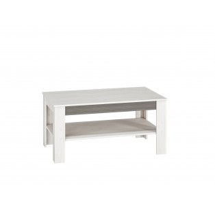 Ławostolik Blanco 12