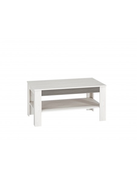 Ławostolik Blanco 12 Ławostolik Blanco 12