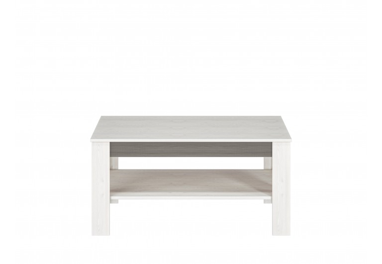 Ławostolik Blanco 12 Ławostolik Blanco 12