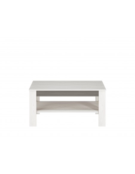 Ławostolik Blanco 12 Ławostolik Blanco 12
