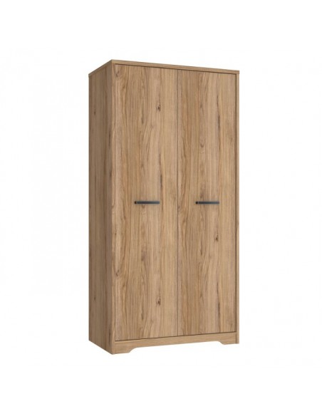 Szafa ubraniowa Joadakis