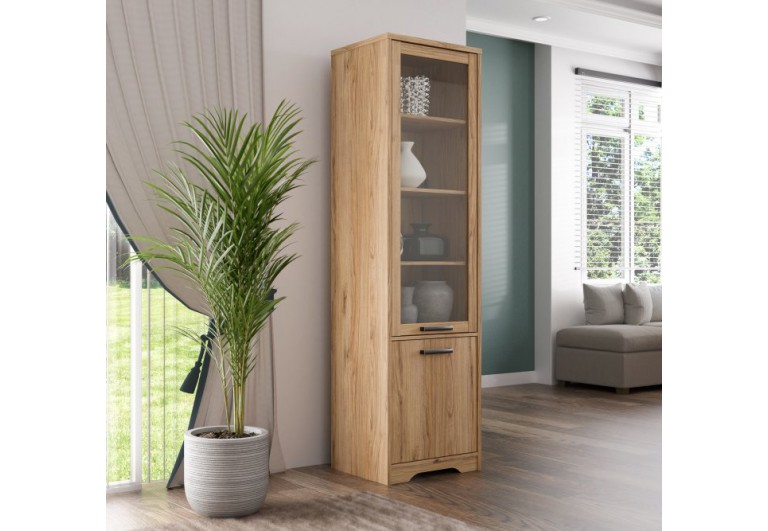 Witryna L/P Joadakis