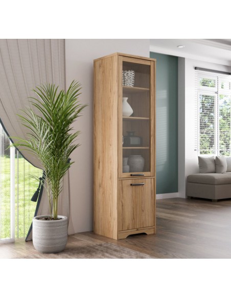 Witryna L/P Joadakis