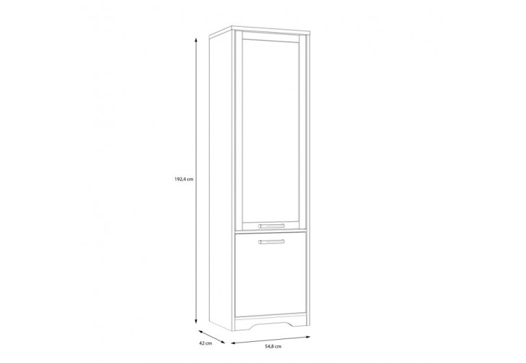Witryna L/P Joadakis