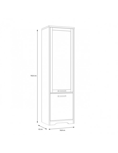 Witryna L/P Joadakis