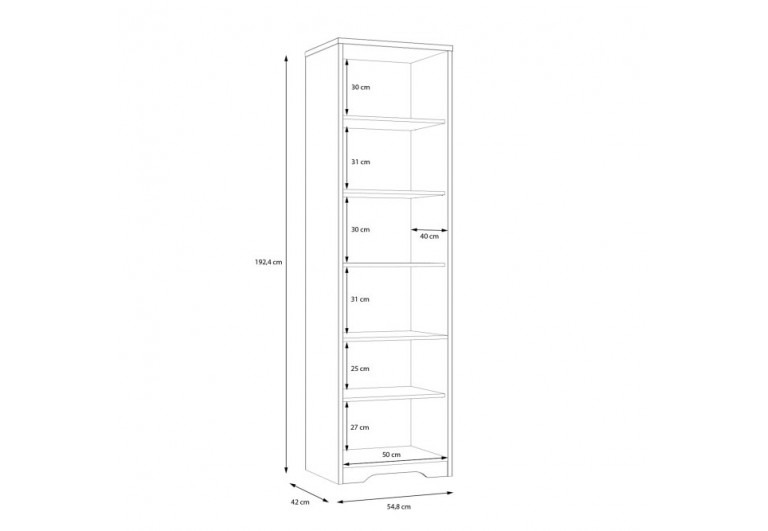 Witryna L/P Joadakis