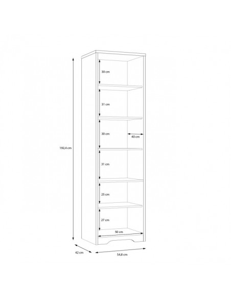 Witryna L/P Joadakis