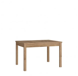 Stół rozkładany Joadakis