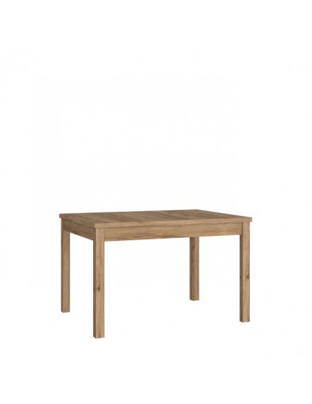 Stół rozkładany Joadakis