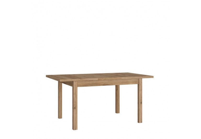 Stół rozkładany Joadakis